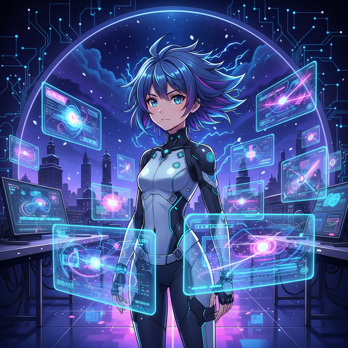       Sora 2: -6            2025