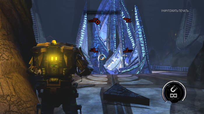 ��� �������, ������ �������� ����������� - ������ ����.