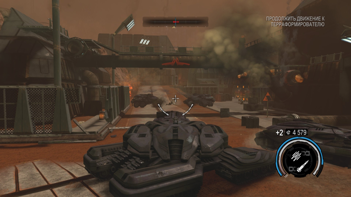 ��� ��� ��� �� ����� �������������?