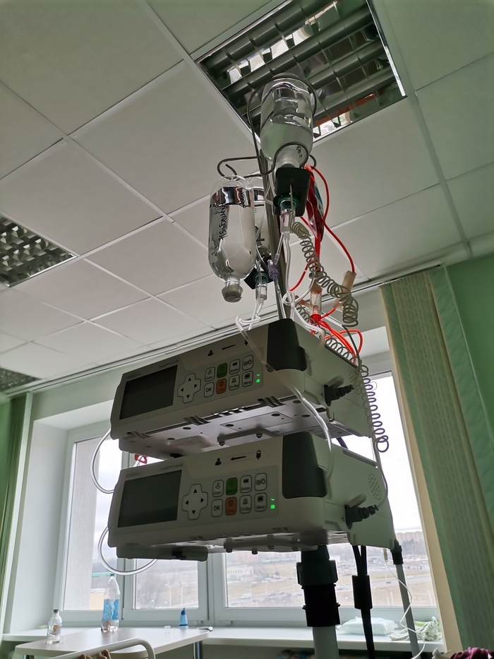     .          .)    ,     ,  .)        ,    )