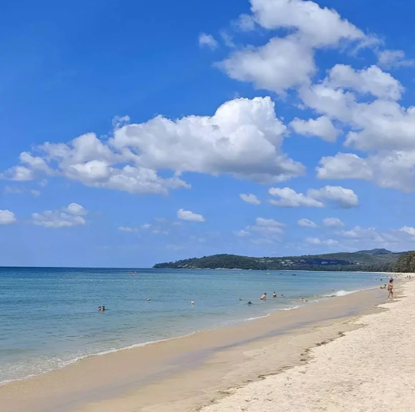 Сколько реально стоит жить на Пхукете: считаем всё до копейки