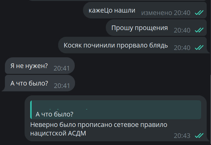  KSMG   ,       -    (   )