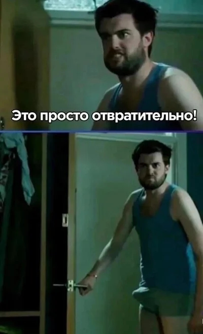 Ответ на пост «Не будьте равнодушными, пожалуйста»