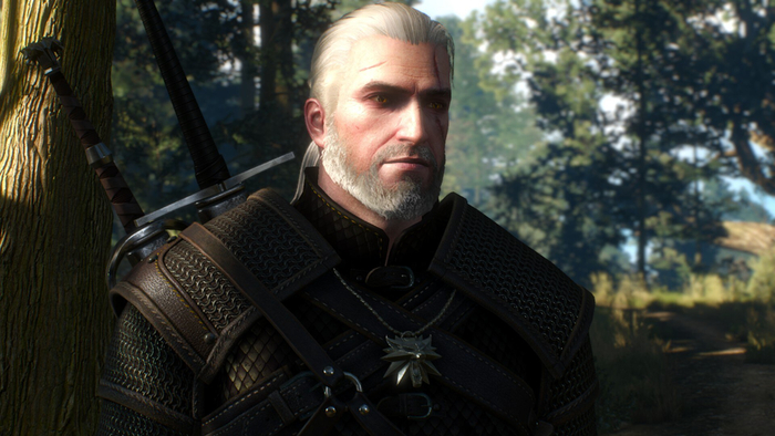 : CD Project RED : <a href="https://pikabu.ru/story/nastolko_li_khorosh_vedmak_3_kak_prinyato_schitat_13479714?u=https%3A%2F%2Fsteamcommunity.com%2Fsharedfiles%2Ffiledetails%2F%3Fid%3D556255469&t=steamcommunity.com&h=697e65300edeaec4bab87ddd1ee3714adafe792f" title="https://steamcommunity.com/sharedfiles/filedetails/?id=556255469" target="_blank" rel="nofollow noopener">steamcommunity.com</a>