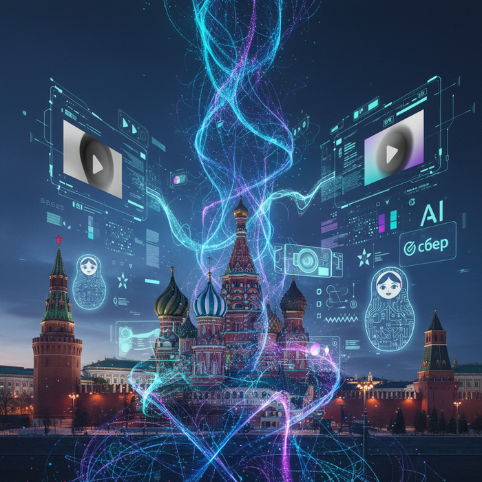 -10      :       2025