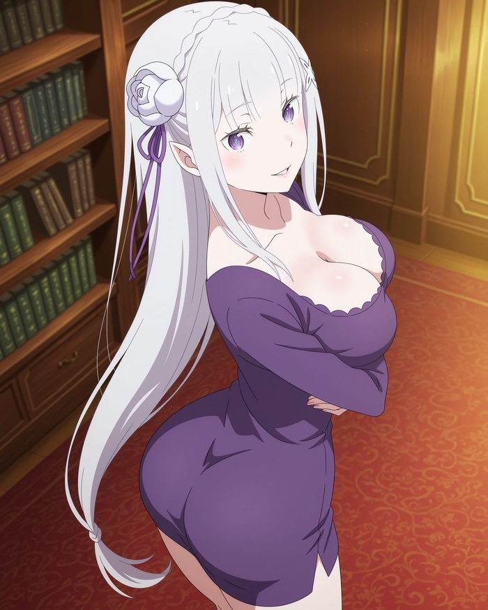 Emilia