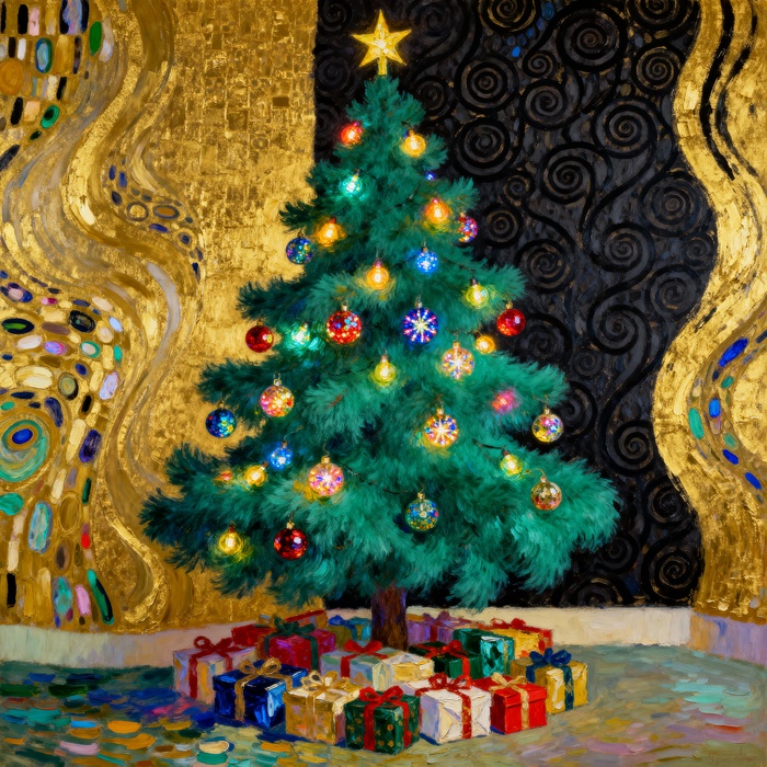 Продолжение поста «+ подарки»