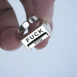 Fuck.you