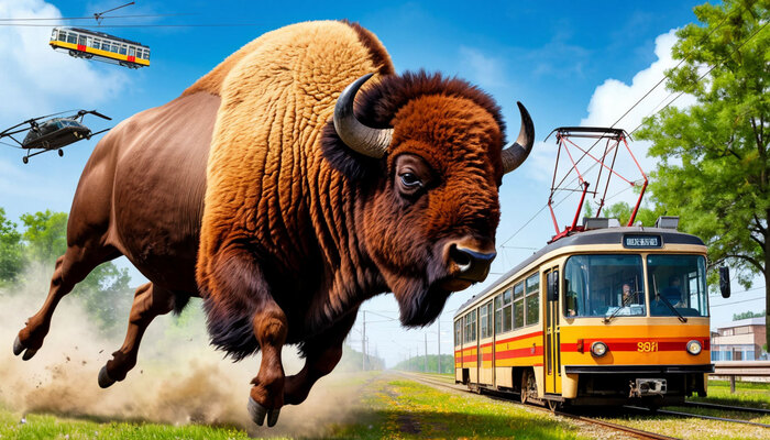 Вот вам иллюстрация к новостям