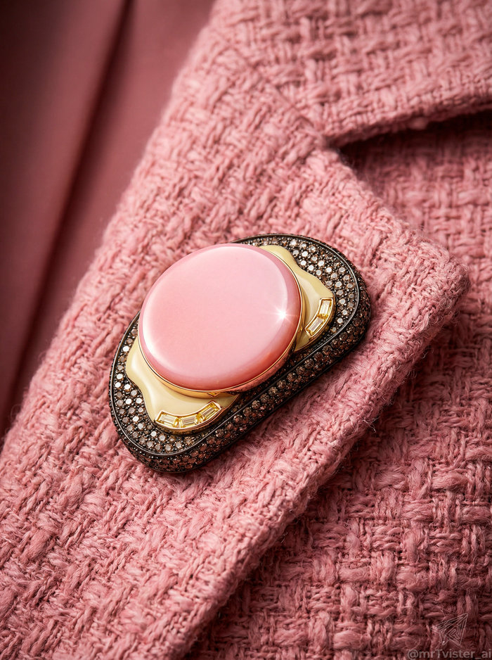 Бутерброшь