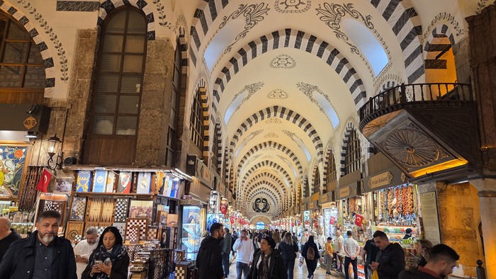   " " ,       .    ,      ,     // 