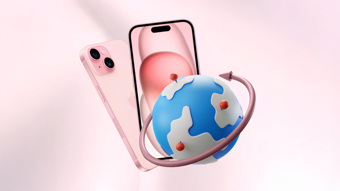 Как выбрать самый выгодный регион для пополнения Apple ID