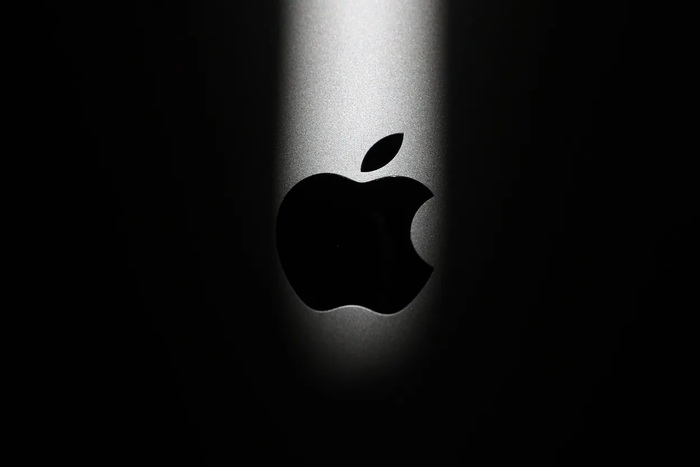 Как оплачивать Apple в России