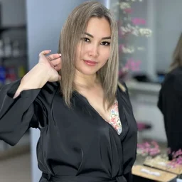 Adzhedan84