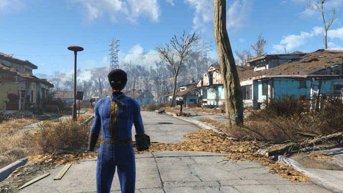 Автор: Bethesda Game Studios Источник: <a href="https://pikabu.ru/story/pochemu_fanatyi_originalnyikh_fallout_nedolyublivayut_novyie_chasti_13483084?u=https%3A%2F%2Fwww.ixbt.com%2Flive%2Fgames%2Fpochemu-fallout-4-ne-smog-povtorit-uspeh-tes-v-skyrim.html%23pid%3D5&t=www.ixbt.com&h=7ffd50d08b5e81241cc5e5337d6149e4c08b4109" title="https://www.ixbt.com/live/games/pochemu-fallout-4-ne-smog-povtorit-uspeh-tes-v-skyrim.html#pid=5" target="_blank" rel="nofollow noopener">www.ixbt.com</a>