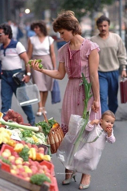 А говорят детей в капусте находят
