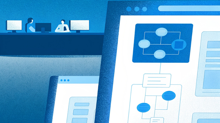 Как снизить стоимость лида: искать не там, где все