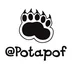 potapof