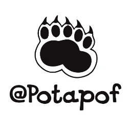 potapof
