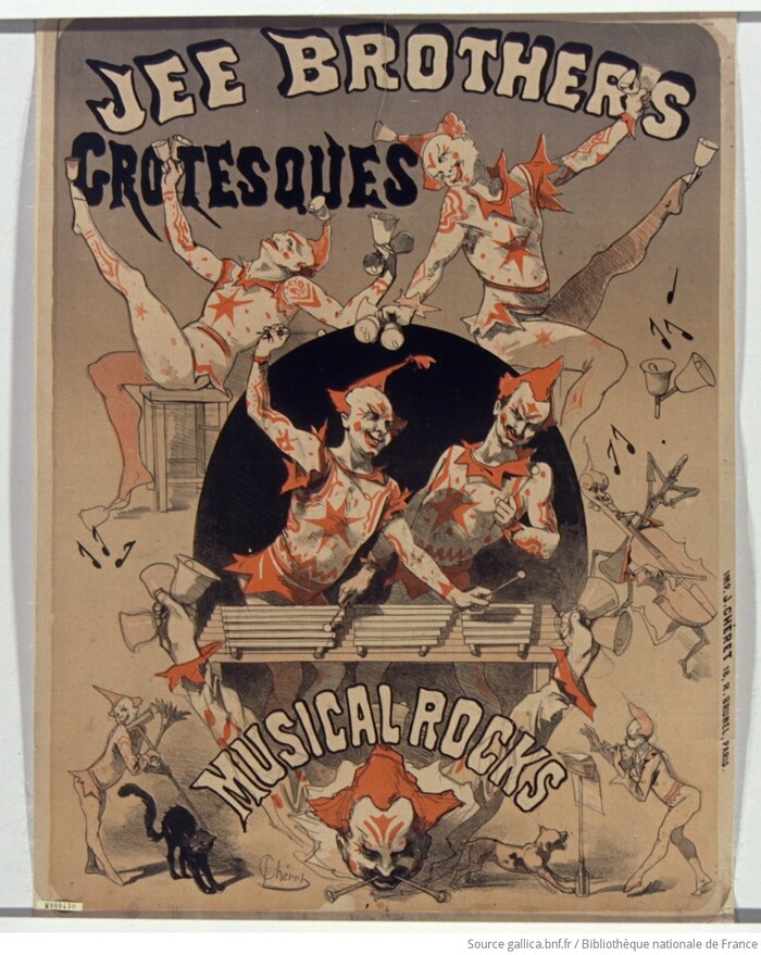 Они висели на заборах, а не в музеях, что делало высокое искусство (многие авторы были талантливыми живописцами) частью повседневной жизни. Это был демократичный и дерзкий жест.