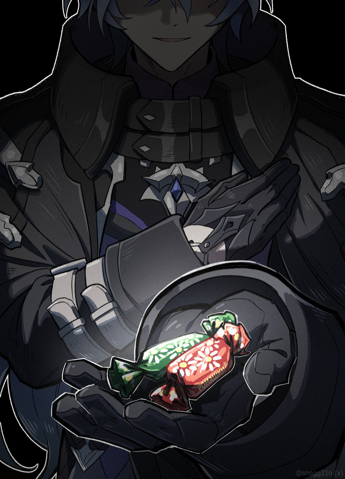 Ели мясо ратнИки