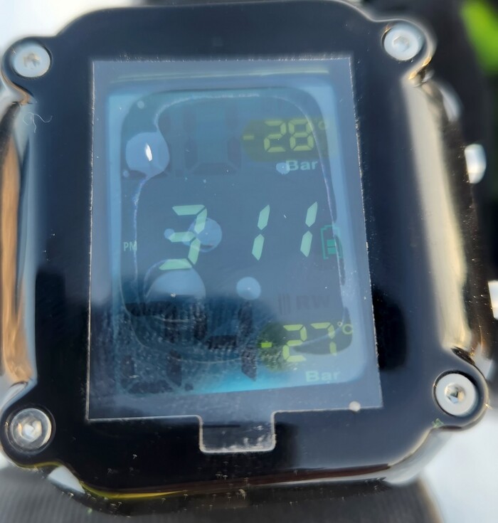 пруф с датчиков давления )