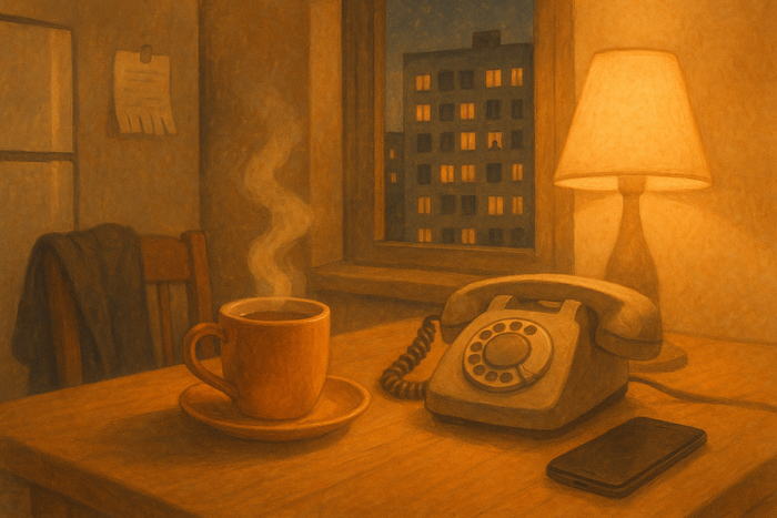 Атомарность общества