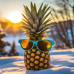 SergeyAnanas