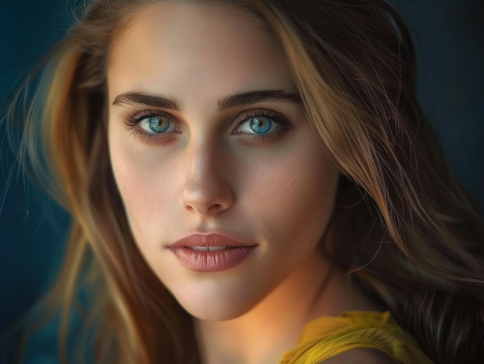 Лучшие фото для Tinder: как нейросети увеличивают количество совпадений