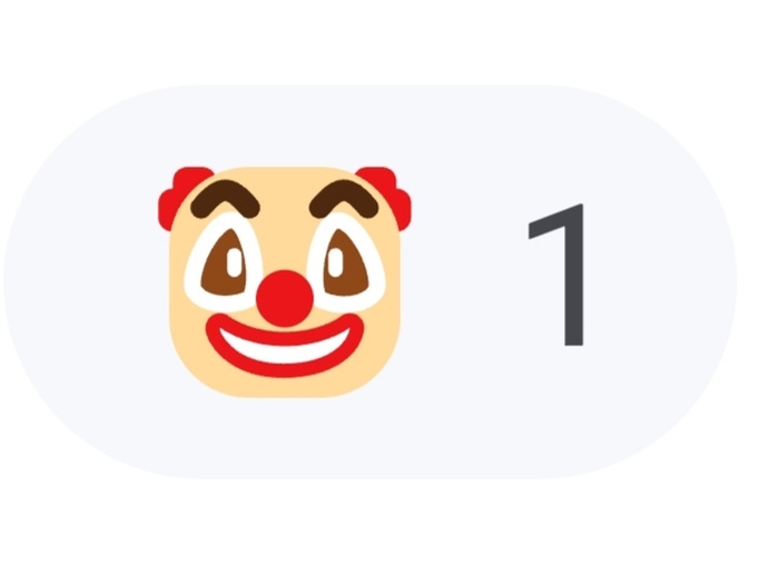 Флаг пикабу