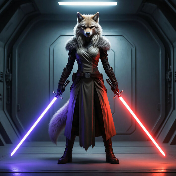 Да, это отсылка к Дарт Ревану)