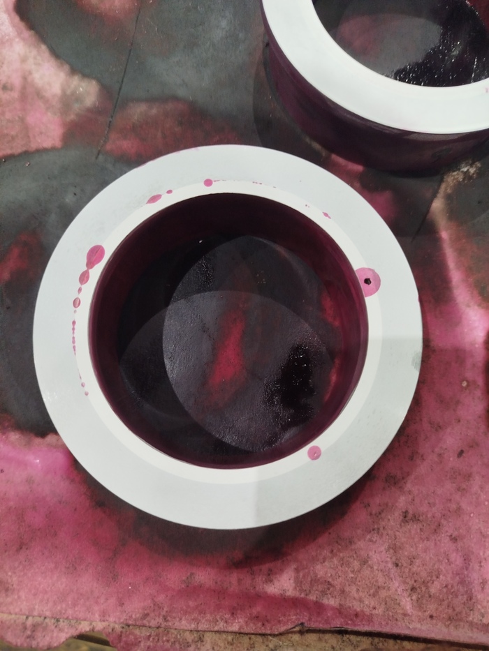 Ну допустим вот это