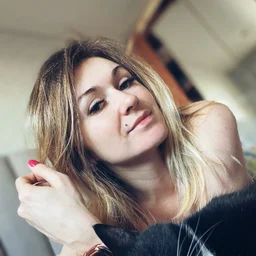 LisaAntoinette