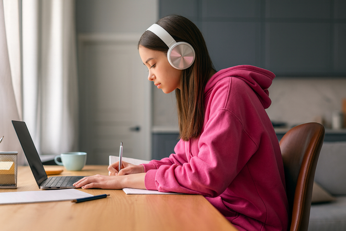 Где проверить точные требования: что сдавать на дизайнера интерьера