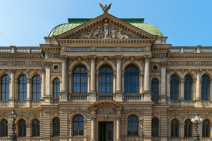 Куда поступить на дизайнера интерьера после 11 класса или колледжа