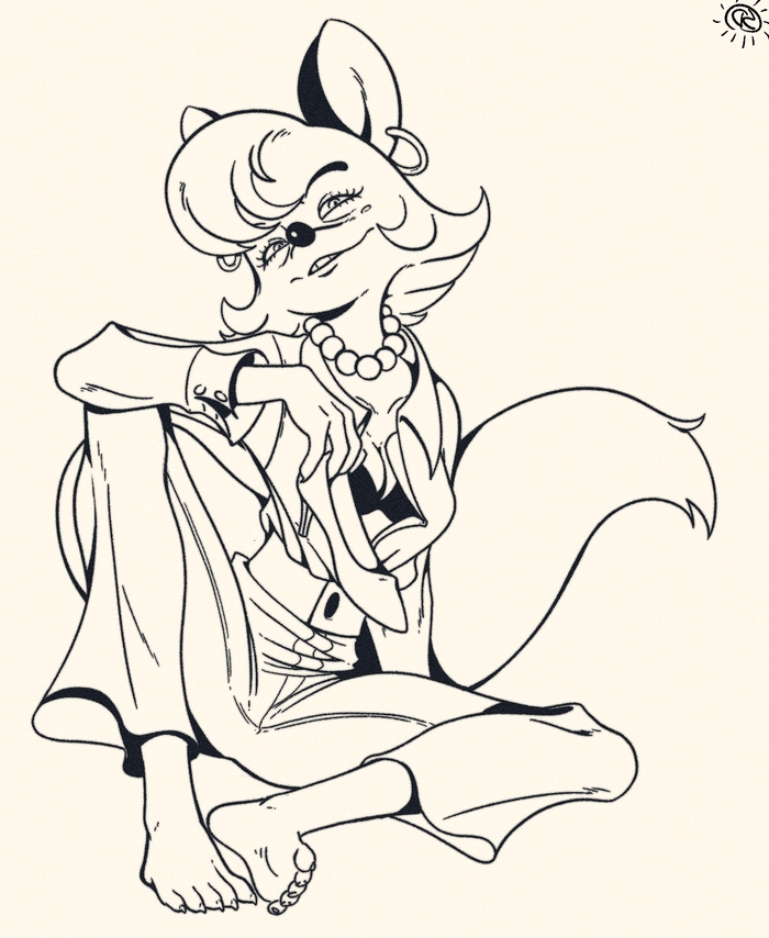 Источник: <!--noindex--><a href="https://pikabu.ru/story/hot_day_cool_drink_13486917?u=https%3A%2F%2Fbsky.app%2Fprofile%2Fs0nnyd.bsky.social%2Fpost%2F3m7jfy2ohdk2k&t=https%3A%2F%2Fbsky.app%2Fprofile%2Fs0nnyd.bsky.social%2Fpost%2F3m7jfy2ohdk...&h=5ea1b153aa78f4cdd8b32a5c5175a0575b51bc01" title="https://bsky.app/profile/s0nnyd.bsky.social/post/3m7jfy2ohdk2k" target="_blank" rel="nofollow noopener">https://bsky.app/profile/s0nnyd.bsky.social/post/3m7jfy2ohdk...</a><!--/noindex-->