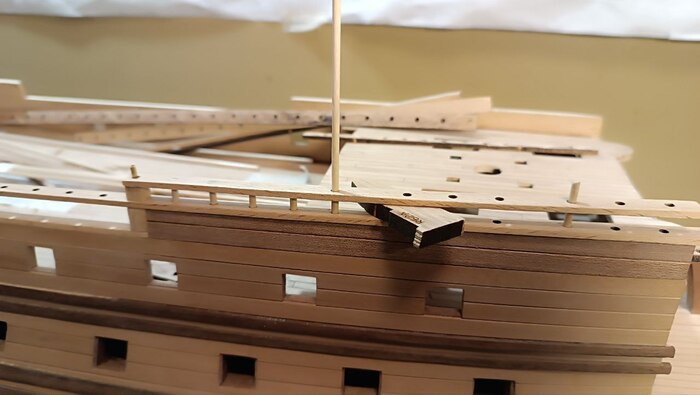 Разобрался с размерами, а дальше уже все достаточно просто.