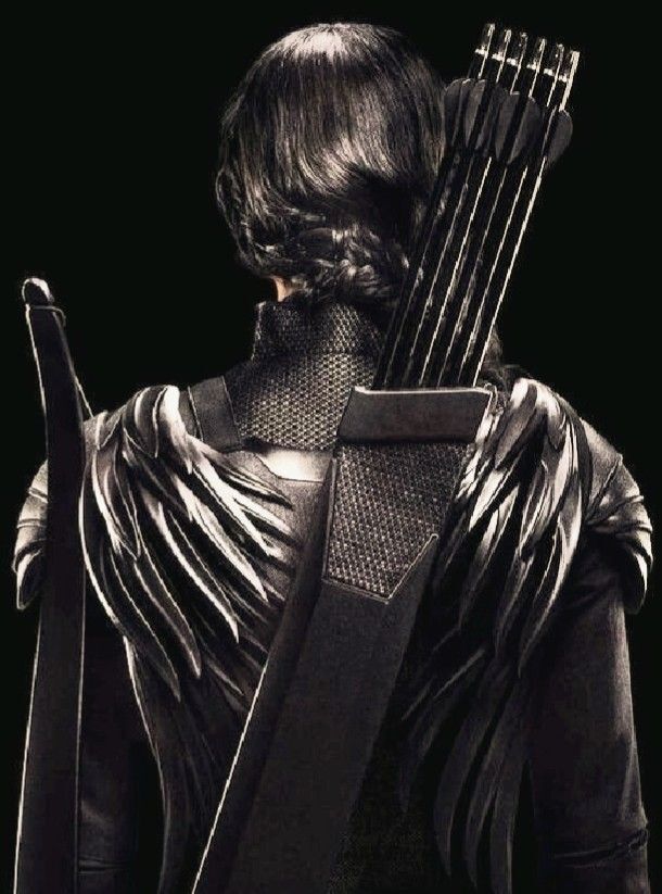 С Сойкиным днем, драгоценные книжники и книжницы!