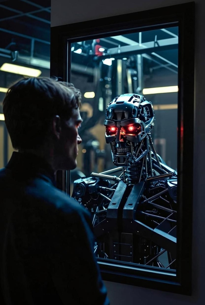 <!--noindex--><a href="https://pikabu.ru/story/razmyishleniya_po_povodu_ii_13487474?u=http%3A%2F%2Fgrok.com%2Fimagine&t=grok.com%2Fimagine&h=4221b8d4d59b7710d40861133717683b472224ab" title="http://grok.com/imagine" target="_blank" rel="nofollow noopener">grok.com/imagine</a><!--/noindex-->