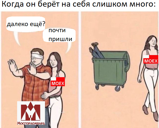 Мем на злобу дня от Виктора Петрова со Смартлаба :)