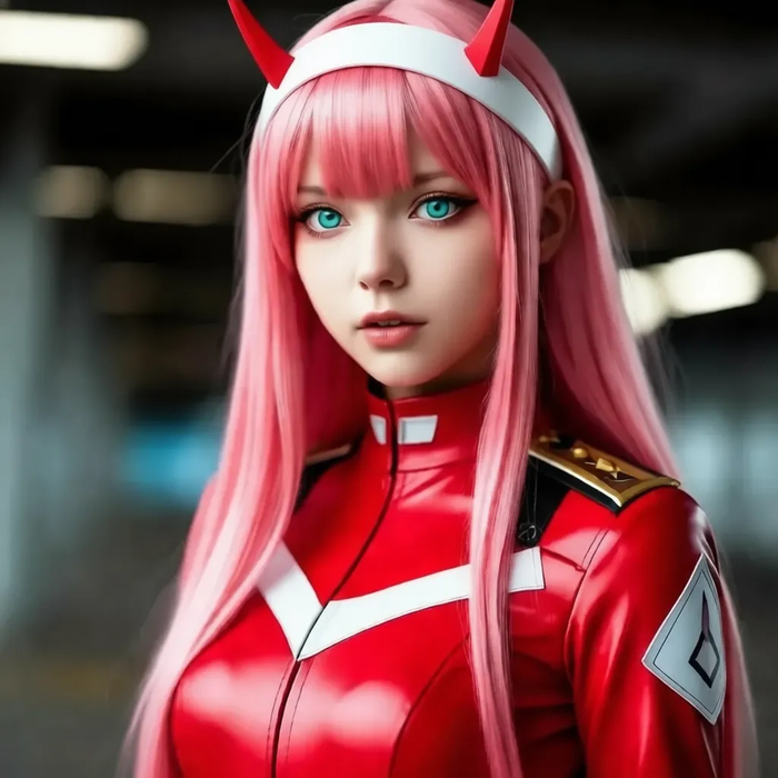 Любимый во Франсе. 02