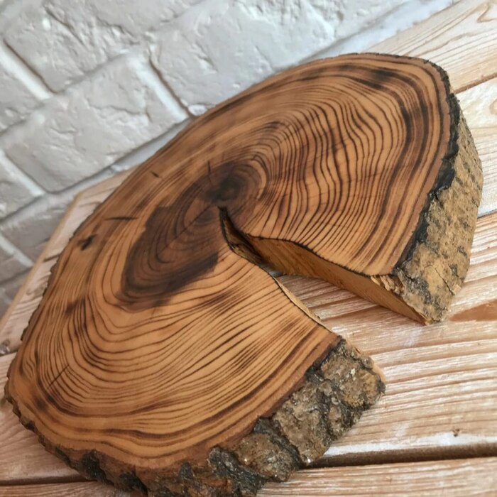 Ясень — гибкий красавец: в чём секрет его ударной вязкости