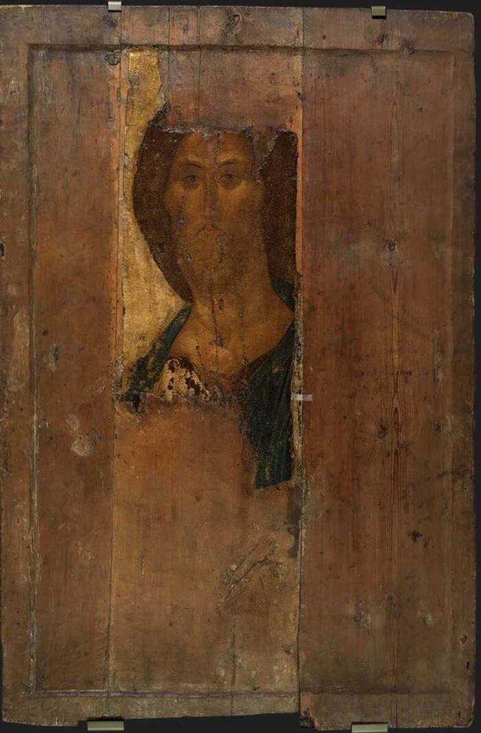 ���� ������������, �� ���������� (����������������) ����. ������ �����