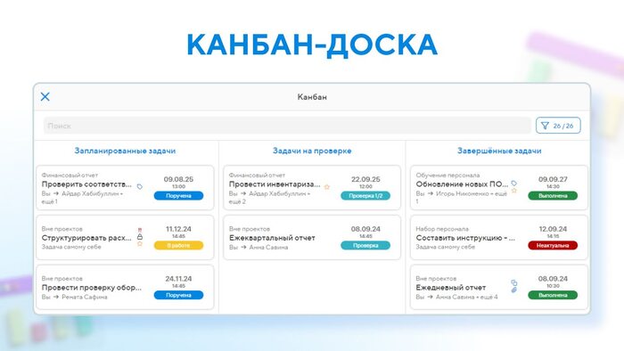 Как пережить декабрь и не сойти с ума