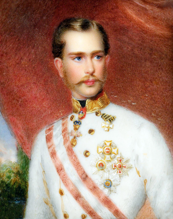 - I (1830-1916 )    1848 , - -  1867 .