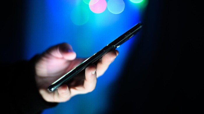 Почему оформление через Telegram считается безопасной