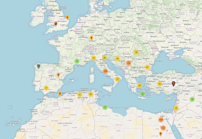 ��� ��������� �� ������ ������ �������� ����������� ����� ������� �� �����: <a href="https://pikabu.ru/story/neprivyichnyiy_4_vek_imperiya_nalogoplatelshchikov_13532058?u=https%3A%2F%2Fpatrimonium.huma-num.fr%2Fatlas%2Fmap%2F&t=https%3A%2F%2Fpatrimonium.huma-num.fr%2Fatlas%2Fmap%2F&h=4c0329f0322c15a4f45c2aa2e93a7ef21fcbb36c" title="https://patrimonium.huma-num.fr/atlas/map/" target="_blank" rel="nofollow noopener">https://patrimonium.huma-num.fr/atlas/map/</a>