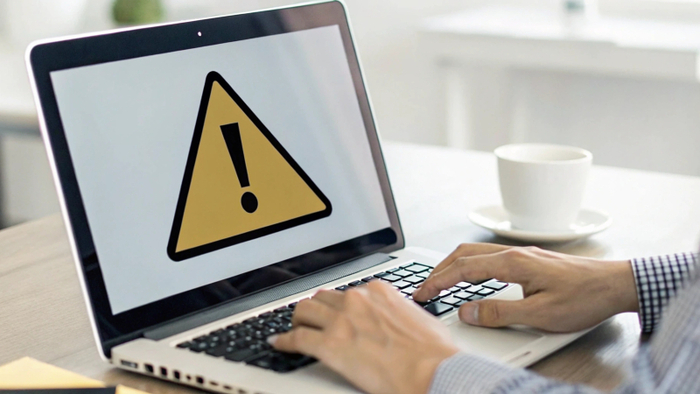 Россиян обяжут установить госантивирус «Бастион» для защиты от цифровых угроз и нежелательных приложений