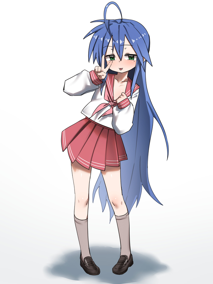 Konata