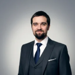 StartUpIsOnFire